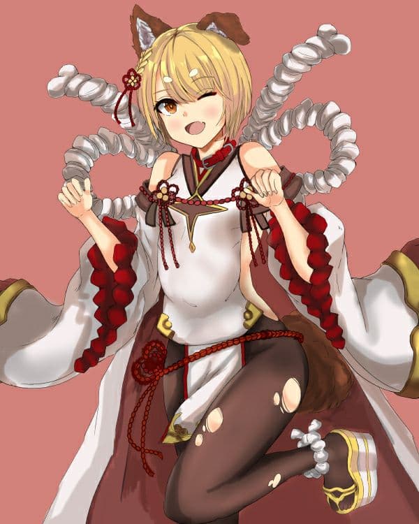 世界，您好！ - 404酱的bbs