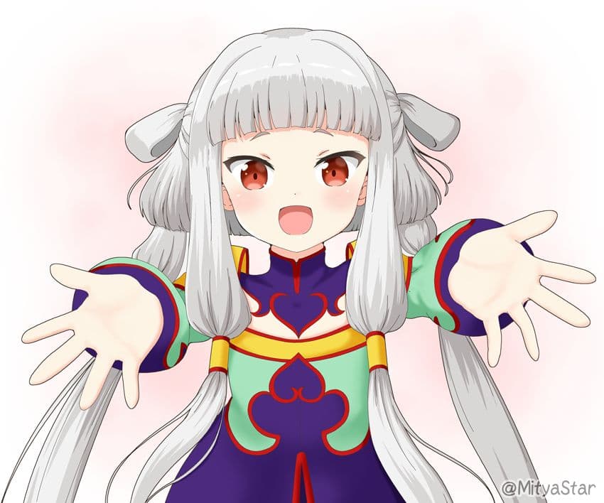 世界，您好！ - 404酱的bbs