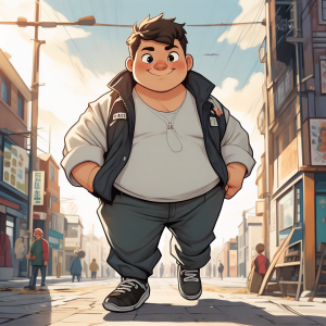 关于404 - 404酱的bbs